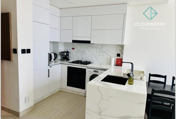 80709120 - صورة العقار 3