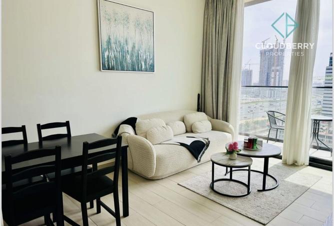 80709120 - صورة العقار 2