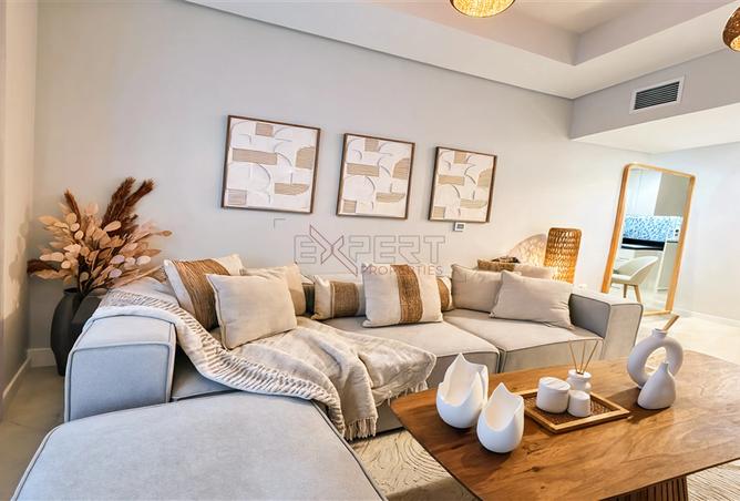 145051328 - Property Main Image