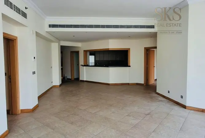 163255673 - Property Image 2