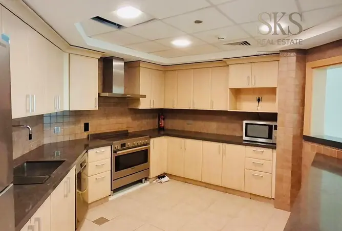 163255673 - Property Image 3