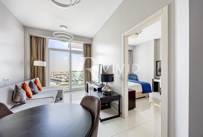 106408412 - Property Image 3