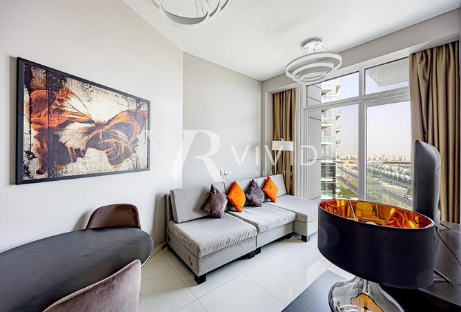 106408412 - Property Image 2