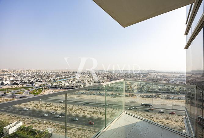 106408412 - Property Main Image