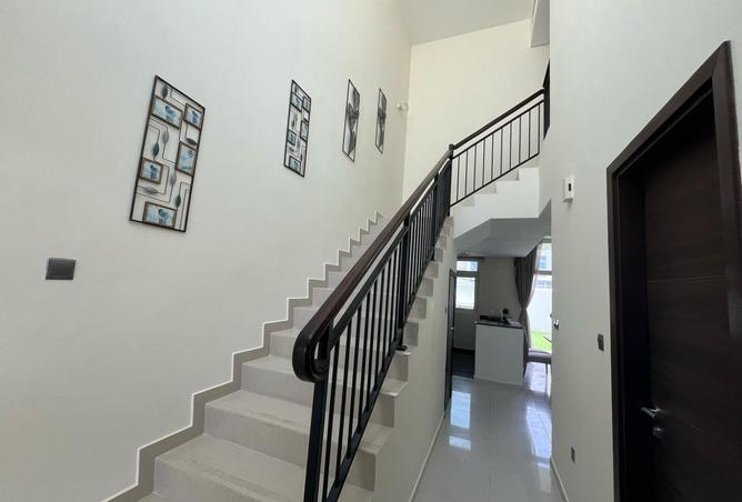128369625 - الصورة الرئيسية للعقار