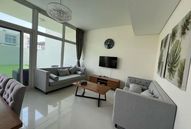 128369625 - Property Image 3