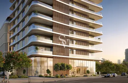 Apartment - 3 Bedrooms - 4 Bathrooms for sale in Address Grand Downtown - Downtown Dubai - Dubai