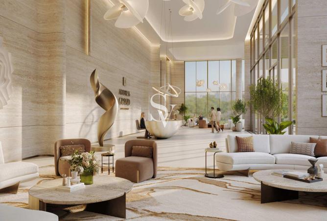 53188696 - صورة العقار 3