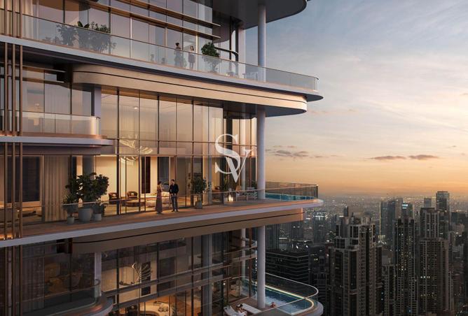 53188696 - صورة العقار 2