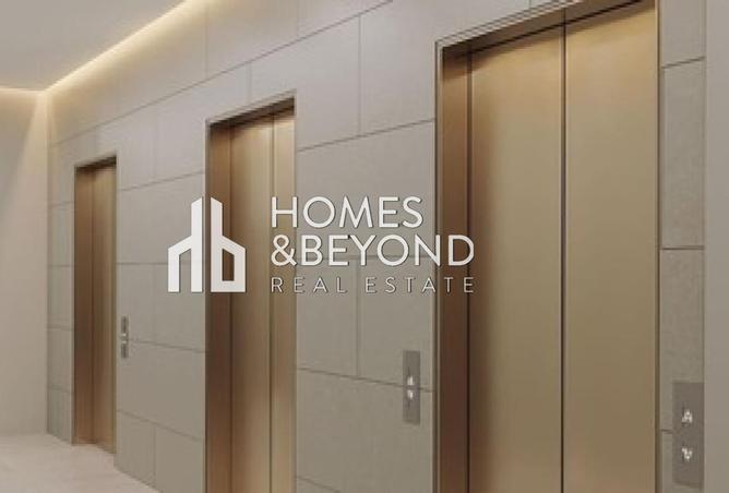 16313215 - Property Image 2