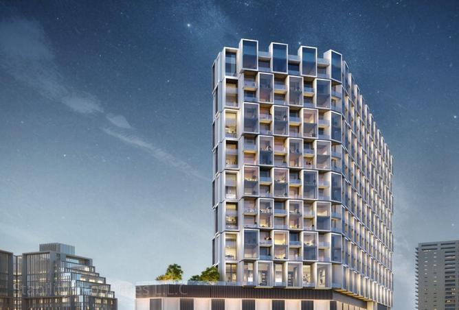 129298943 - Property Main Image