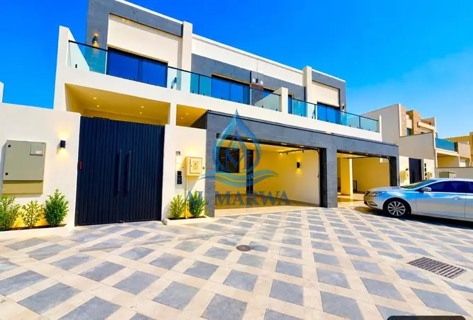 164608624 - Property Image 2