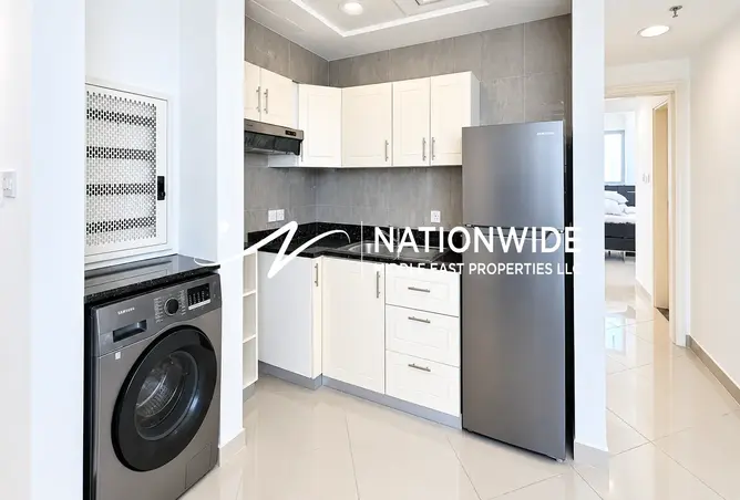 149085334 - Property Image 3