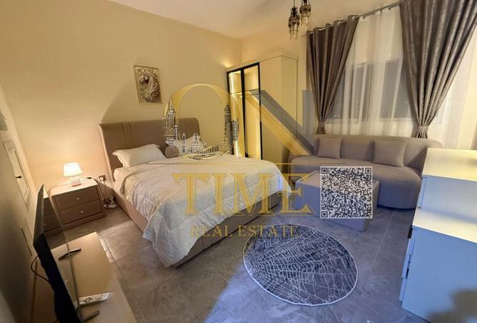 93577715 - Property Main Image