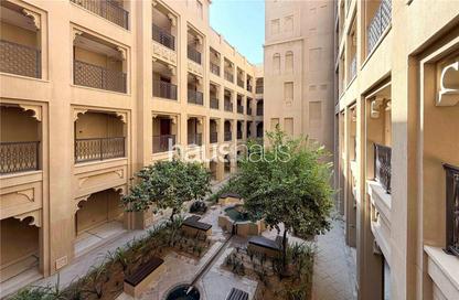 Apartment - 2 Bedrooms - 3 Bathrooms for sale in Yansoon 7 - Yansoon - Old Town - Downtown Dubai - Dubai
