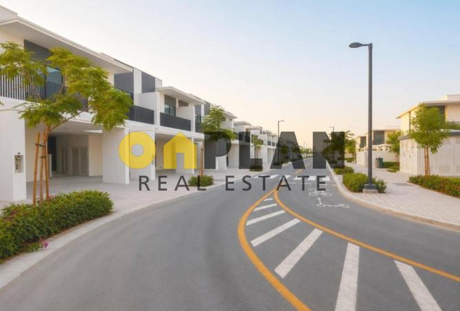 139713288 - Property Image 3