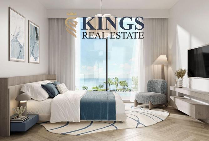 115470492 - Property Image 2