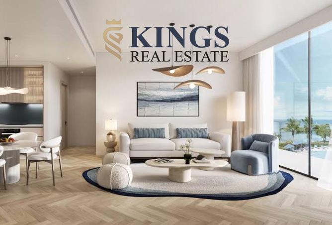 115470492 - Property Image 3