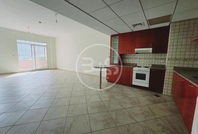 16220285 - Property Image 3