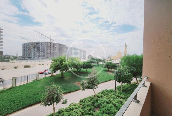 16220285 - Property Main Image