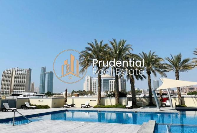 127470745 - Property Main Image
