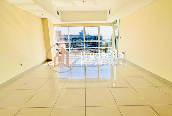 127470745 - Property Image 3