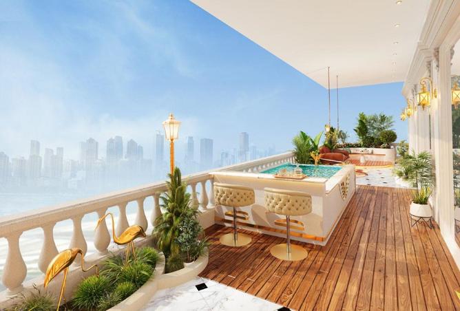 16192435 - صورة العقار 2