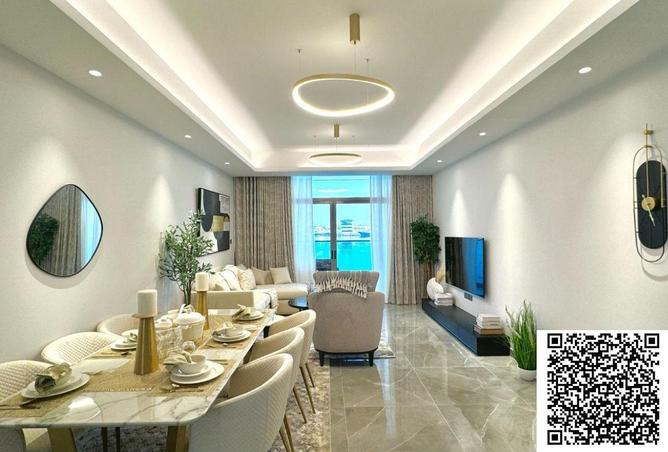 69515827 - Property Image 3