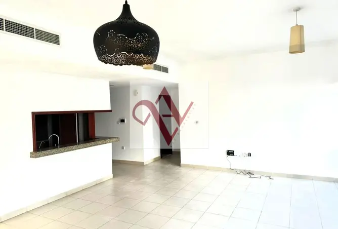 152814713 - صورة العقار 2