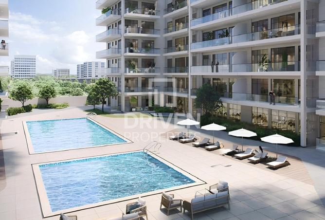 68679701 - Property Image 2