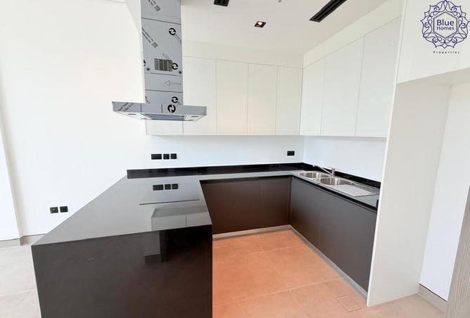 70684118 - صورة العقار 2