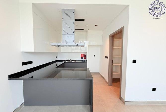 70684118 - الصورة الرئيسية للعقار