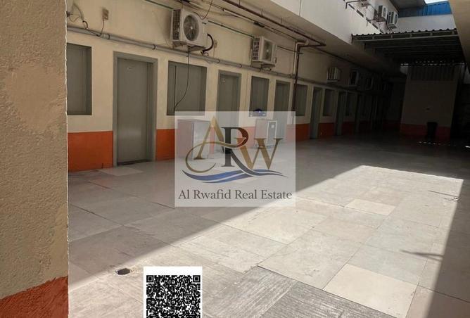 69895480 - الصورة الرئيسية للعقار