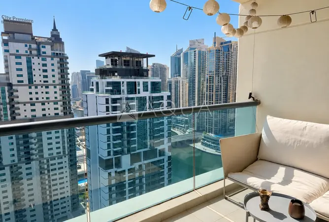 156912282 - Property Image 3
