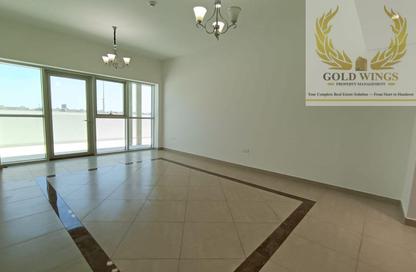 Apartment - 2 Bedrooms - 3 Bathrooms for rent in Al Seef - Al Raha Beach - Abu Dhabi Apartment - 2 Bedrooms - 3 Bathrooms for rent in Al Seef - Al Raha Beach - Abu Dhabi