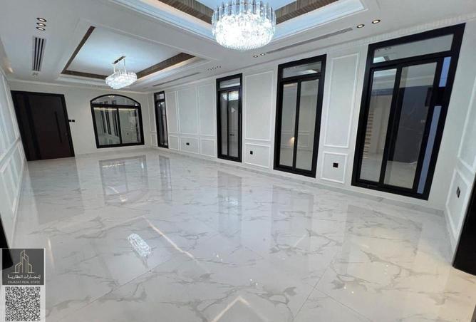 16180663 - صورة العقار 2