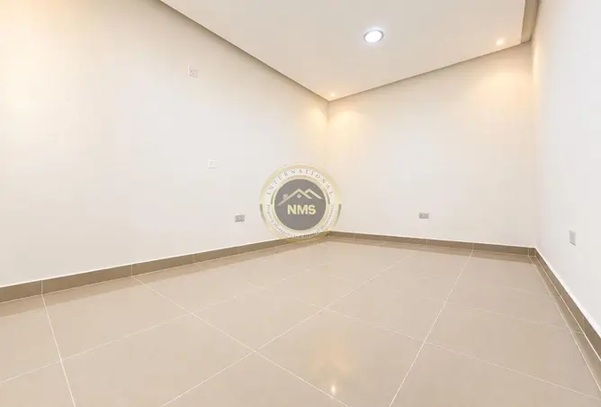 161406497 - Property Image 3