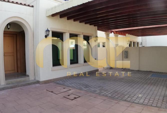 16051093 - Property Image 3