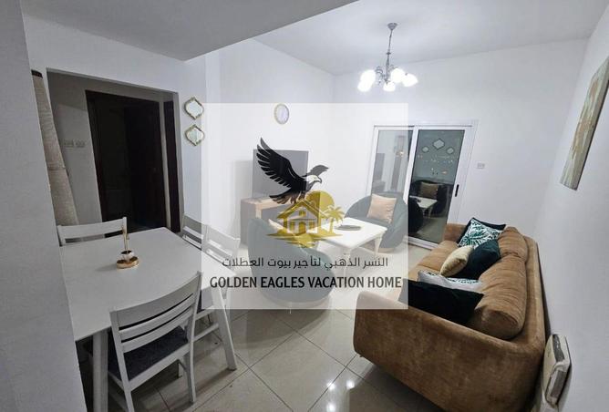 114166206 - Property Main Image