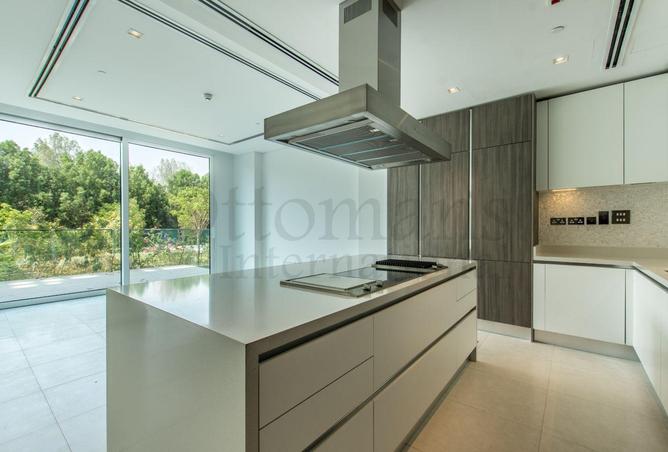 53185901 - صورة العقار 3