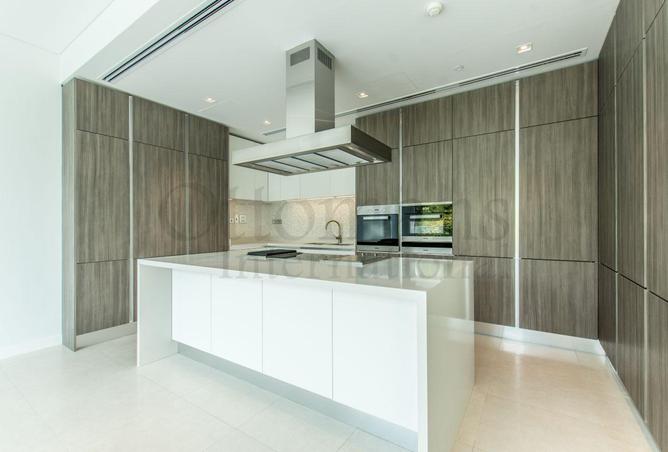 53185901 - الصورة الرئيسية للعقار