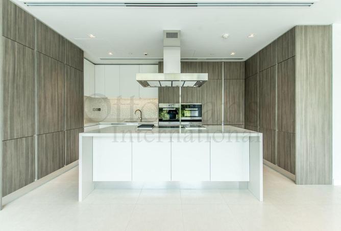 53185901 - صورة العقار 2