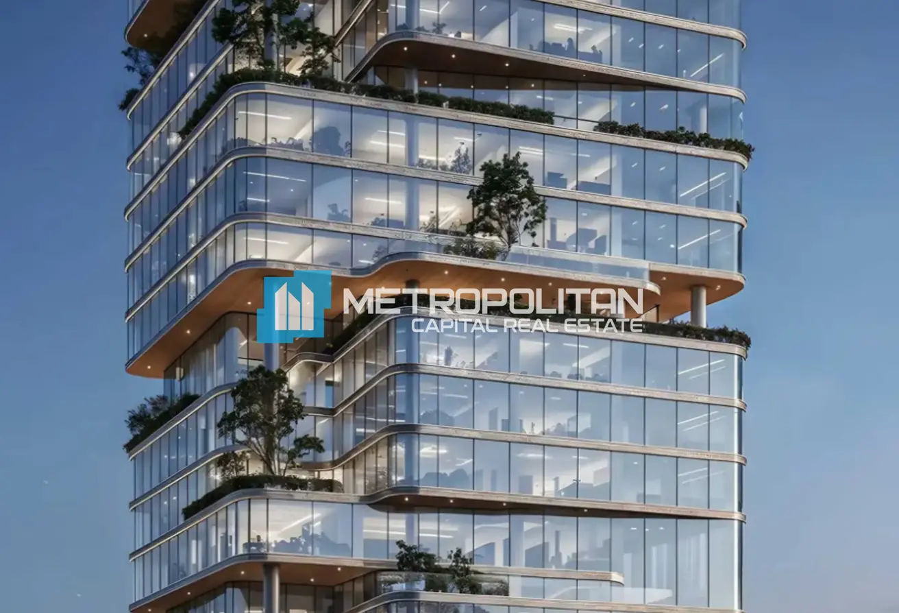 151902210 - Property Main Image