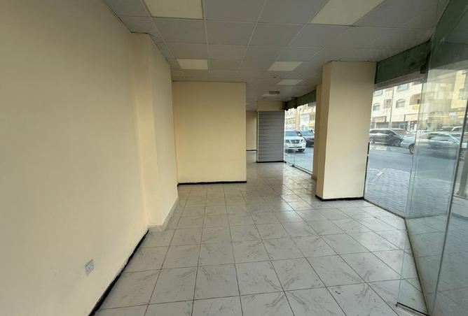 16043202 - Property Main Image