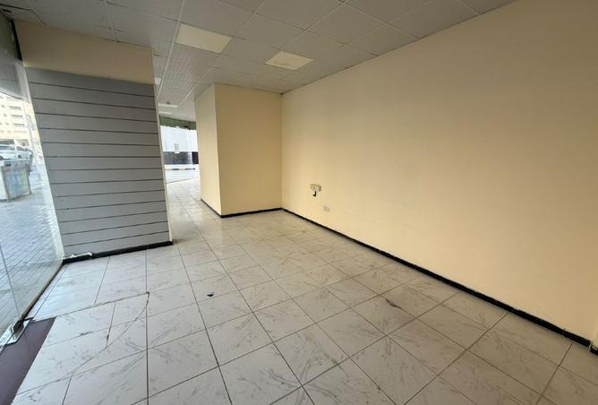 16043202 - Property Image 2