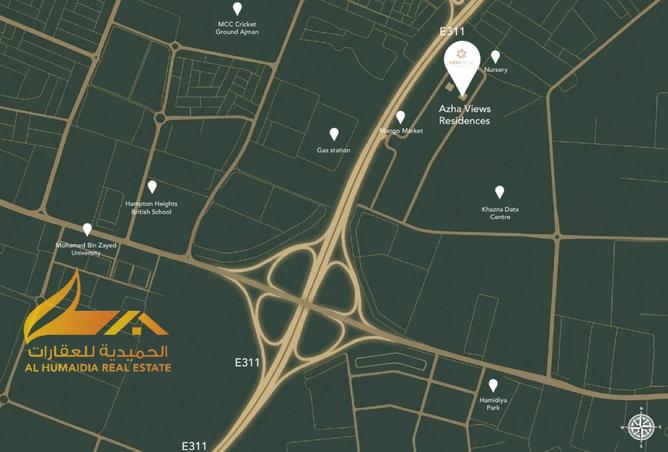 99116950 - Property Main Image