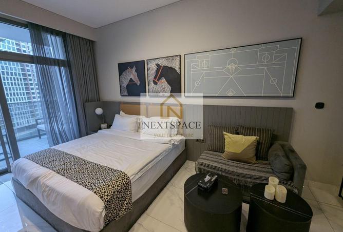 71125924 - Property Image 2