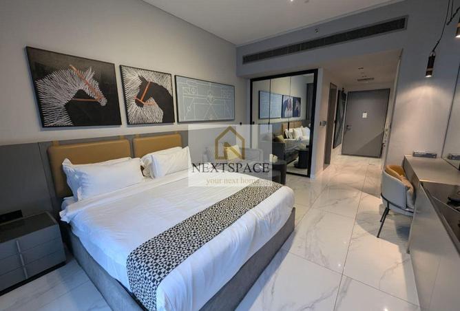 71125924 - Property Image 3