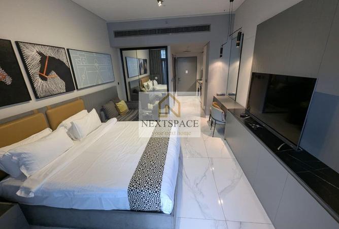 71125924 - Property Main Image