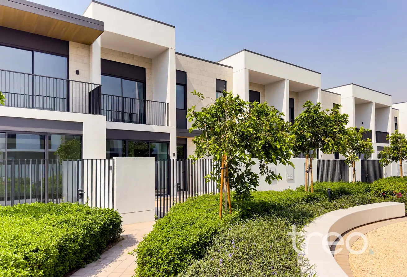 151926212 - Property Main Image